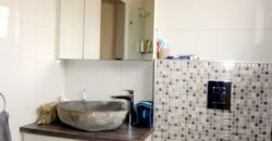 Double Story Townhouse FOR SALE in Kramersdorf!