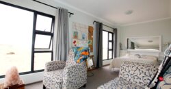 Double Story Townhouse FOR SALE in Kramersdorf!