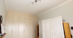 Double Story Townhouse FOR SALE in Kramersdorf!