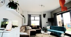 Double Story Townhouse FOR SALE in Kramersdorf!