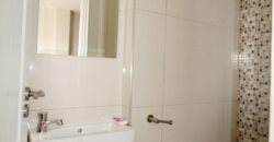 Double Story Townhouse FOR SALE in Kramersdorf!