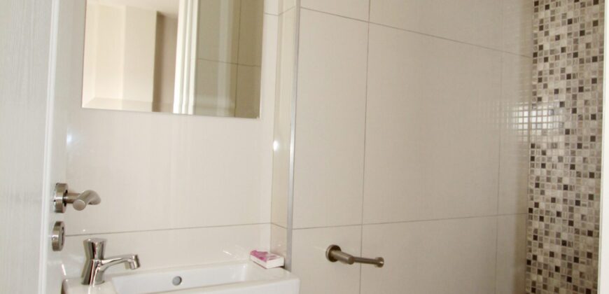 Double Story Townhouse FOR SALE in Kramersdorf!