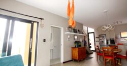 Double Story Townhouse FOR SALE in Kramersdorf!
