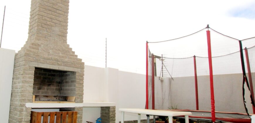 Double Story Townhouse FOR SALE in Kramersdorf!