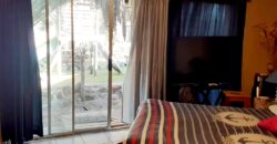 Double Storey 4 Bedroom Home PLUS 1 Bedroom Flat FOR SALE in Vineta, Swakopmund
