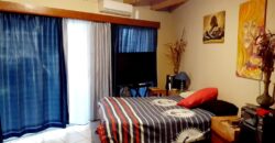 Double Storey 4 Bedroom Home PLUS 1 Bedroom Flat FOR SALE in Vineta, Swakopmund