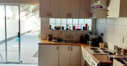 Double Storey 4 Bedroom Home PLUS 1 Bedroom Flat FOR SALE in Vineta, Swakopmund