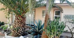 Double Storey 4 Bedroom Home PLUS 1 Bedroom Flat FOR SALE in Vineta, Swakopmund