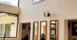 Double Storey 4 Bedroom Home PLUS 1 Bedroom Flat FOR SALE in Vineta, Swakopmund