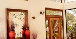 Double Storey 4 Bedroom Home PLUS 1 Bedroom Flat FOR SALE in Vineta, Swakopmund