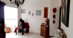 Double Storey 4 Bedroom Home PLUS 1 Bedroom Flat FOR SALE in Vineta, Swakopmund
