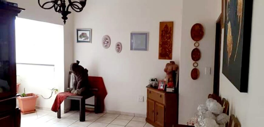 Double Storey 4 Bedroom Home PLUS 1 Bedroom Flat FOR SALE in Vineta, Swakopmund