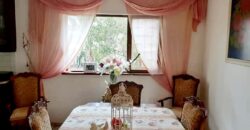 Double Storey 4 Bedroom Home PLUS 1 Bedroom Flat FOR SALE in Vineta, Swakopmund