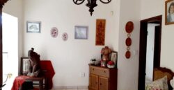 Double Storey 4 Bedroom Home PLUS 1 Bedroom Flat FOR SALE in Vineta, Swakopmund