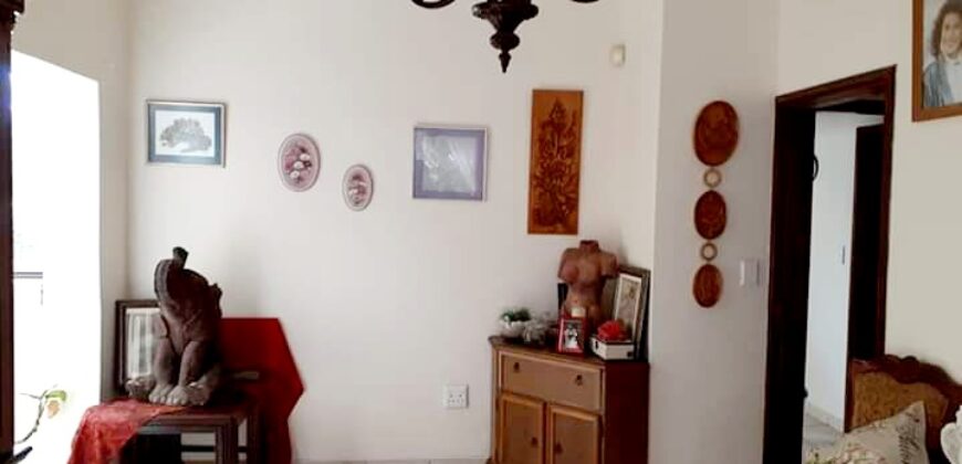 Double Storey 4 Bedroom Home PLUS 1 Bedroom Flat FOR SALE in Vineta, Swakopmund