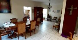 Double Storey 4 Bedroom Home PLUS 1 Bedroom Flat FOR SALE in Vineta, Swakopmund