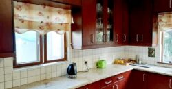 Double Storey 4 Bedroom Home PLUS 1 Bedroom Flat FOR SALE in Vineta, Swakopmund
