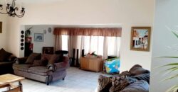Double Storey 4 Bedroom Home PLUS 1 Bedroom Flat FOR SALE in Vineta, Swakopmund