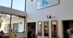Double Storey 4 Bedroom Home PLUS 1 Bedroom Flat FOR SALE in Vineta, Swakopmund