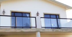 Double Storey 4 Bedroom Home PLUS 1 Bedroom Flat FOR SALE in Vineta, Swakopmund