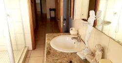 Double Storey 4 Bedroom Home PLUS 1 Bedroom Flat FOR SALE in Vineta, Swakopmund