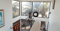 Double Storey 4 Bedroom Home PLUS 1 Bedroom Flat FOR SALE in Vineta, Swakopmund