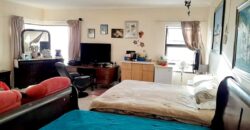 Double Storey 4 Bedroom Home PLUS 1 Bedroom Flat FOR SALE in Vineta, Swakopmund