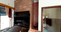 Double Storey 4 Bedroom Home PLUS 1 Bedroom Flat FOR SALE in Vineta, Swakopmund