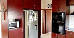 Double Storey 4 Bedroom Home PLUS 1 Bedroom Flat FOR SALE in Vineta, Swakopmund