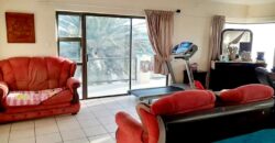 Double Storey 4 Bedroom Home PLUS 1 Bedroom Flat FOR SALE in Vineta, Swakopmund