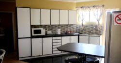 4 Bedroom Home For Sale with 2 Bedroom Flat in Vineta, Swakpomund