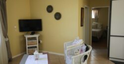 4 Bedroom Home For Sale with 2 Bedroom Flat in Vineta, Swakpomund