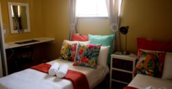 4 Bedroom Home For Sale with 2 Bedroom Flat in Vineta, Swakpomund