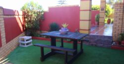 4 Bedroom Home For Sale with 2 Bedroom Flat in Vineta, Swakpomund