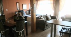 4 Bedroom Home For Sale with 2 Bedroom Flat in Vineta, Swakpomund