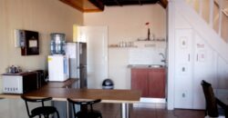 4 Bedroom Home For Sale with 2 Bedroom Flat in Vineta, Swakpomund