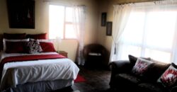 4 Bedroom Home For Sale with 2 Bedroom Flat in Vineta, Swakpomund
