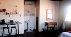 4 Bedroom Home For Sale with 2 Bedroom Flat in Vineta, Swakpomund