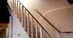 4 Bedroom Home For Sale with 2 Bedroom Flat in Vineta, Swakpomund