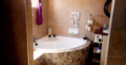 4 Bedroom Home For Sale with 2 Bedroom Flat in Vineta, Swakpomund