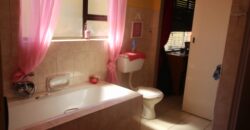 4 Bedroom Home For Sale with 2 Bedroom Flat in Vineta, Swakpomund