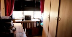 4 Bedroom Home For Sale with 2 Bedroom Flat in Vineta, Swakpomund