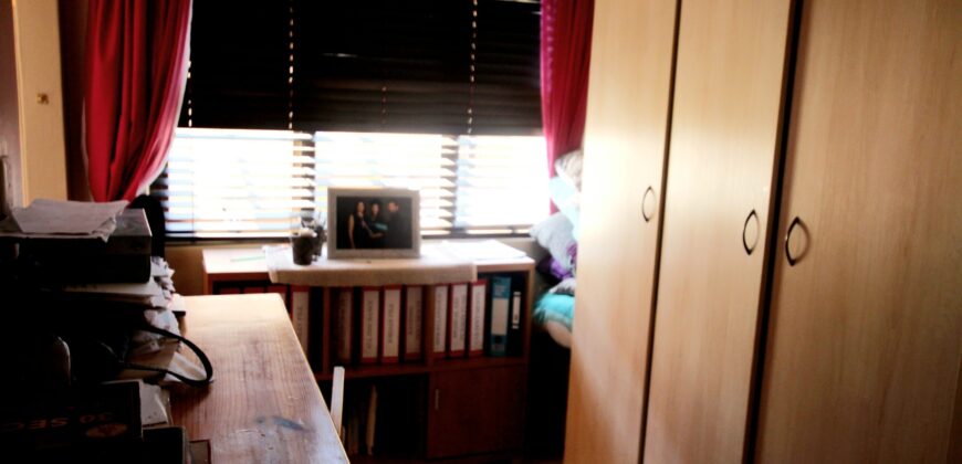 4 Bedroom Home For Sale with 2 Bedroom Flat in Vineta, Swakpomund