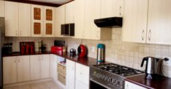 4 Bedroom Home For Sale with 2 Bedroom Flat in Vineta, Swakpomund