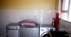 4 Bedroom Home For Sale with 2 Bedroom Flat in Vineta, Swakpomund