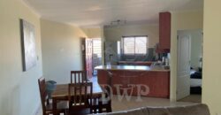 Flat For Sale in Mile 4, Swakopmund