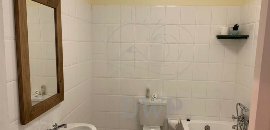 Flat For Sale in Mile 4, Swakopmund