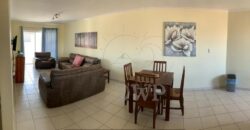 Flat For Sale in Mile 4, Swakopmund