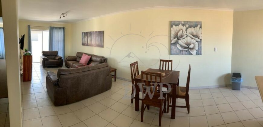 Flat For Sale in Mile 4, Swakopmund