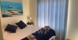 Flat For Sale in Mile 4, Swakopmund